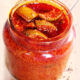 Aavakai-Pickle
