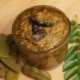 Chintakai-Pachadi