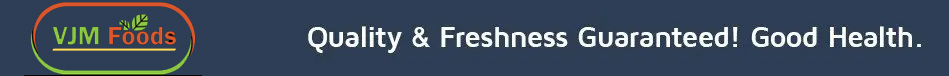 shopbanner
