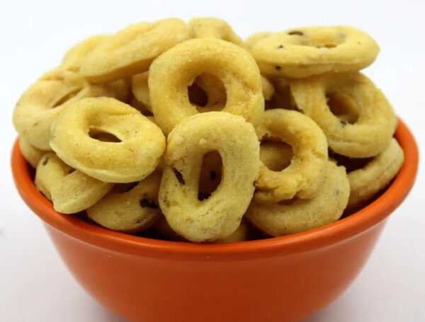 Chegodilu