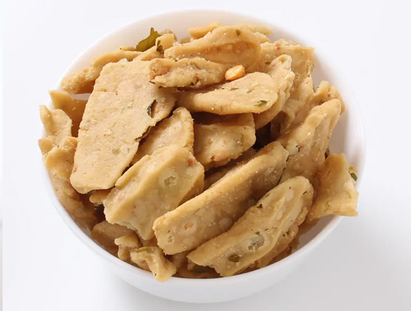 Chethi Chekkalu – చేతి చెక్కలు