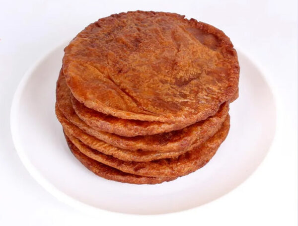 Ghee-Ariselu