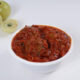 Guntur-Amla-Pickle