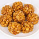 Home-Made-Palli-Undalu