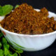 Pudhina-Karam-Podi