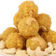boondi-laddu