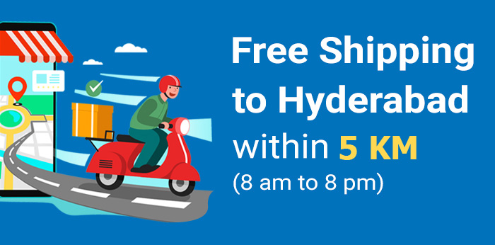 Free-Shipping