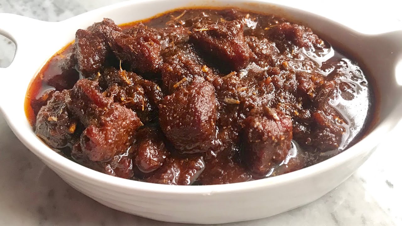Mutton Pickle | Non Veg Pickles Hyderabad